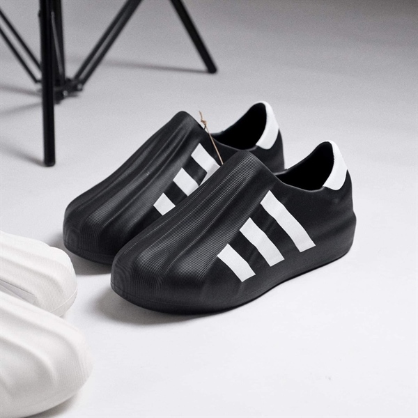 [NEW] Adidas Adifom Superstar HQ8752