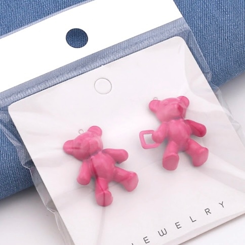 Ghim thâu thắt lưng