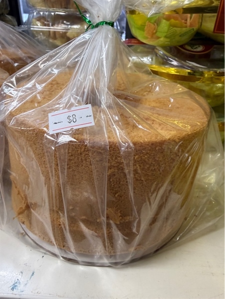 banh bong lan
