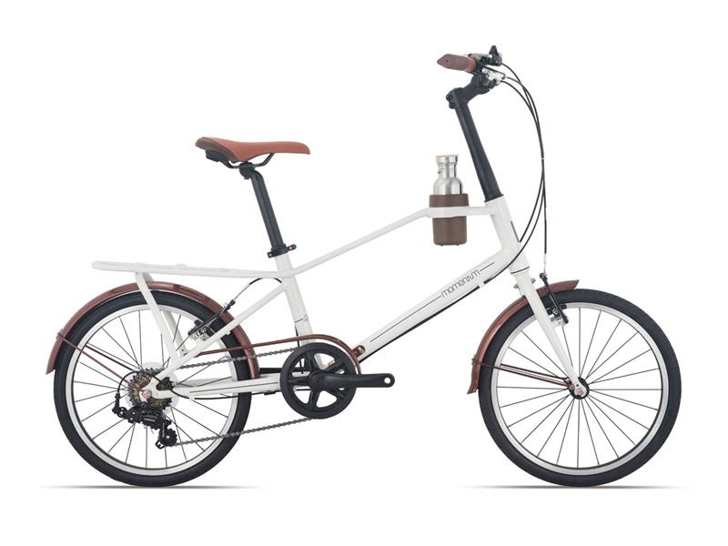 Giant Ineed Espresso 20"