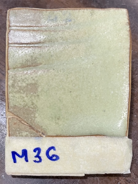 M36