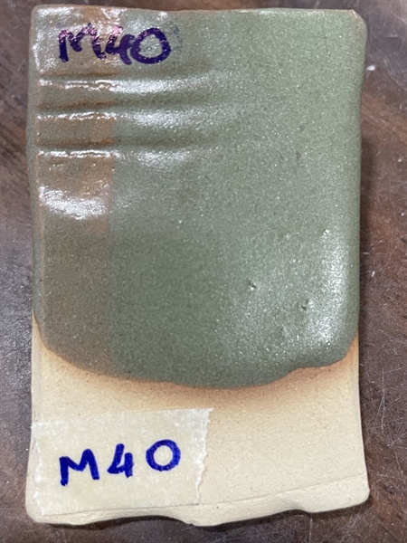 M40