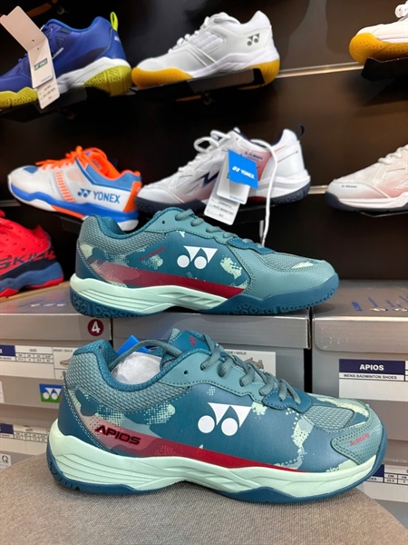 Giày Yonex Apios