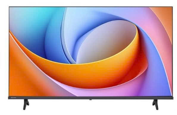 Smart Tivi Hisense Full HD 43 Inch 43A4Q (2Y)