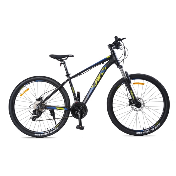 Xe đạp Hiland HerBert 27.5