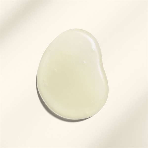 Dầu gội Bưởi Cocoon 310ml コクーン グレープフルーツ シャンプー 310ml