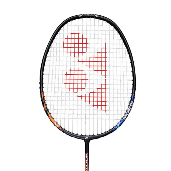 Vợt Cầu Lông Yonex Voltric Lite 40i Chính Hãng
