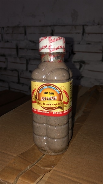 Sua Tuoi