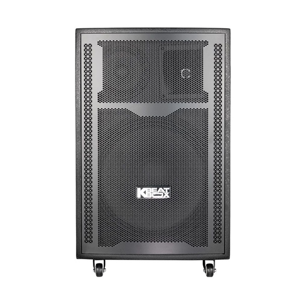 Loa kéo Acnos CB68 Neo