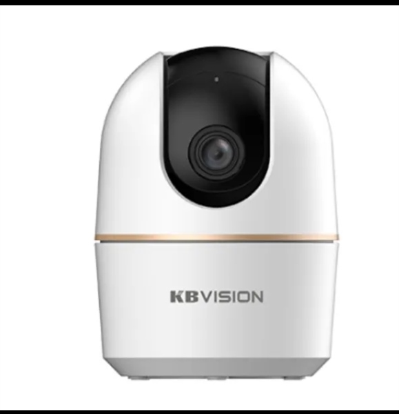 Camera IP Wifi 360 độ 3MP KBVision KX-A3W