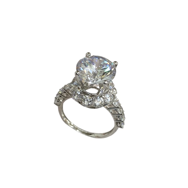 NVF822-10K