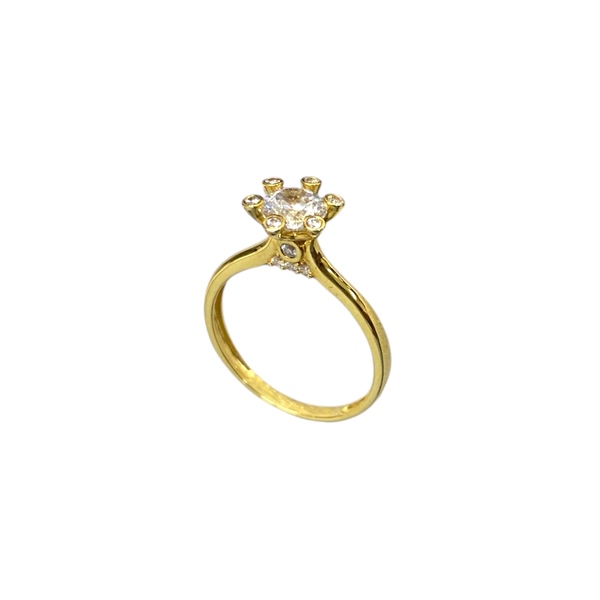 NVF15-15K_610