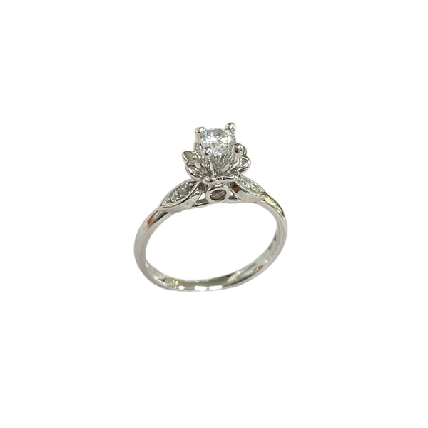 NVF693-10K