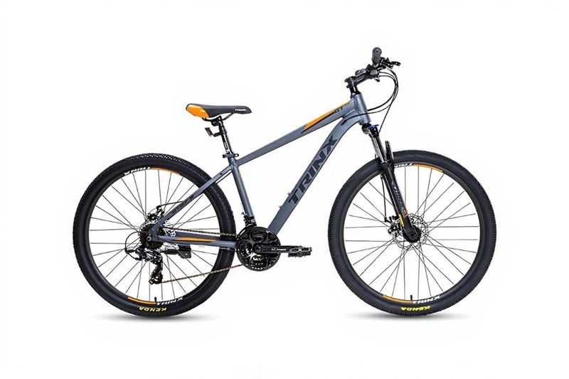 Xe đạp địa hình Trinx GT26