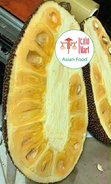 Mít tươi cân kg