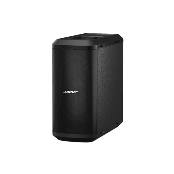 Loa Subwoofer Bose Sub 1