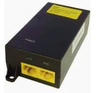 Nguồn Ruijie RG_POE_AT30 (6T)