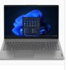 MTXT Lenovo V15 G5 IRL ( i5 13450H/ RAM 16GB/ SSD 512GB/ 15.6inch FHD/Win 11/Dos/ Xám, 83HFA0BQVN) (1Y)