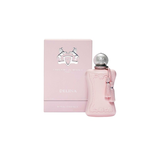 PARFUMS DE MARLY DELINA ROYAL ESSENCE 75ml