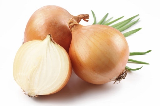Hành Tây to 1kg (Onion)