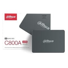 SSD 128GB Sata3 Dahua (2Y)