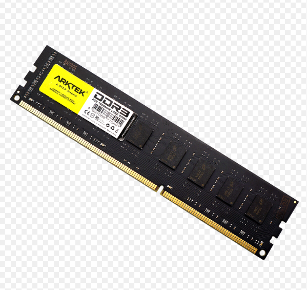 DDram 3-8G/1600 Kuijia (2Y)