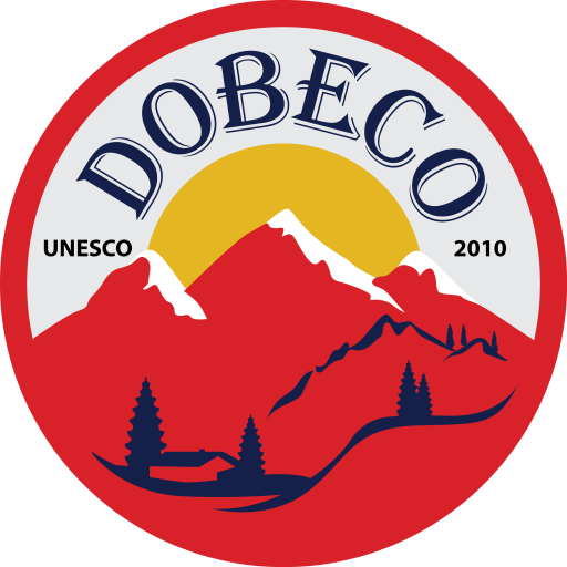 Chính sách LƯƠNG CỨNG Đội Sales đi Tuyến - Bia Tam Giác Mạch DOBECO