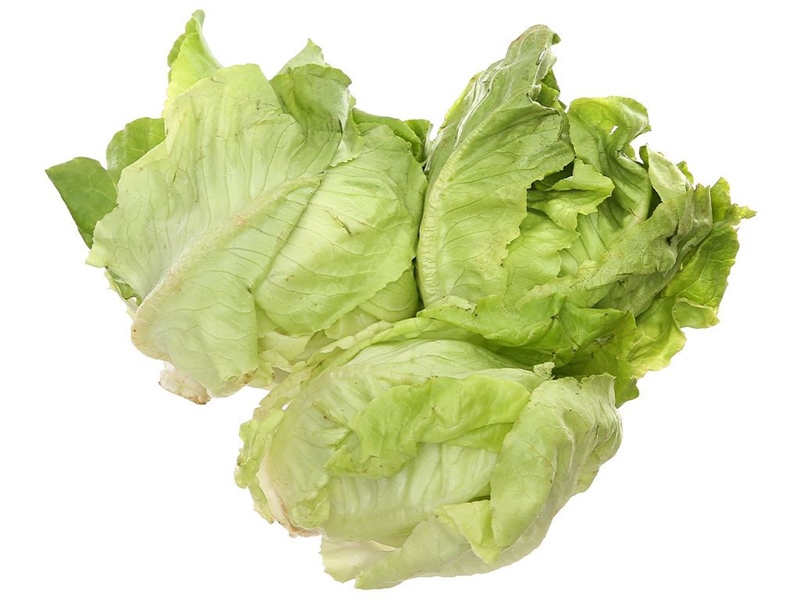 XÀ LÁCH BÚP MỠ GÓI 300G