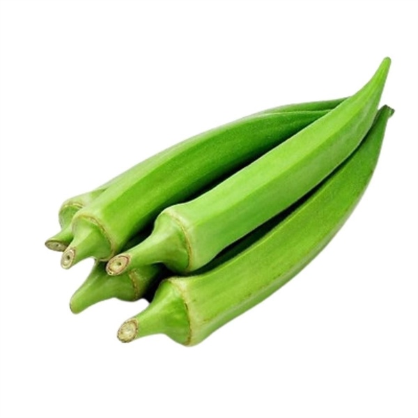 ĐẬU BẮP VỈ 250G