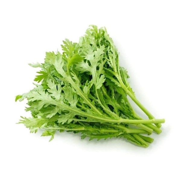 RAU TẦN Ô GÓI 300G