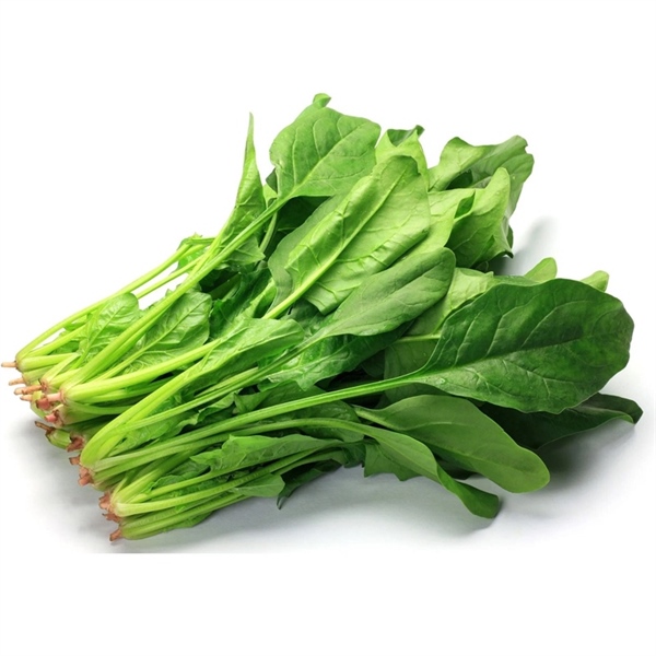 CẢI BÓ XÔI GÓI 300G