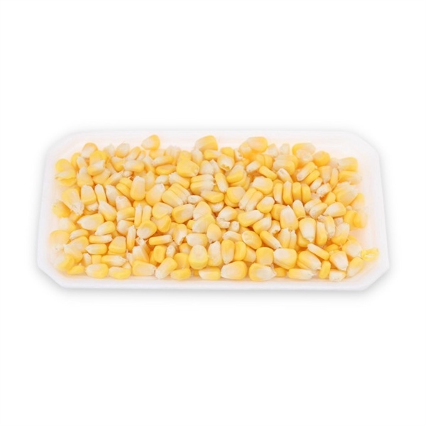 HẠT BẮP MỸ VỈ 250G