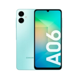 Galaxy A06 5G