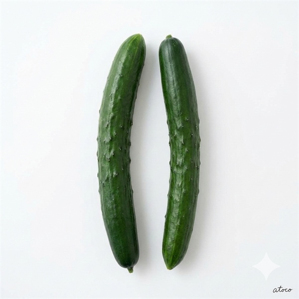 DƯA LEO GIỐNG NHẬT CẶP 02 TRÁI