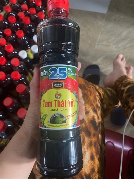 Tam Thái Tử Nhất Ca