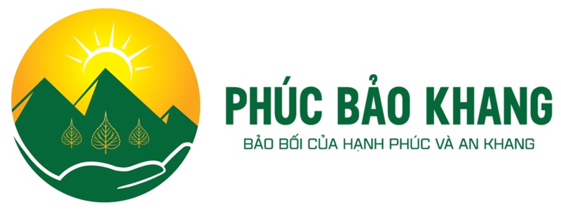 Công ty Cổ phần Thương mại và Đầu tư Phúc Bảo Khang