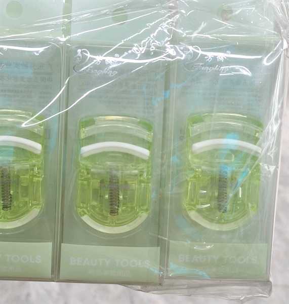 Kẹp mi nhựa Fangling (nb)