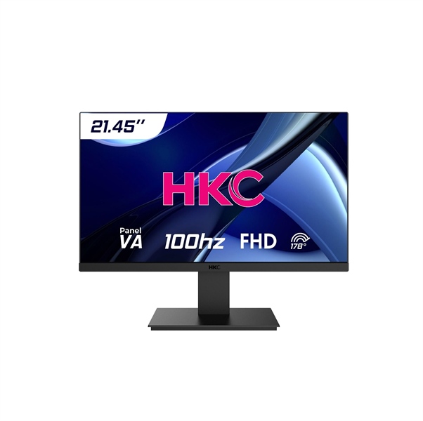 Màn hình HKC MB21V13-U 21.45 inch/ FHD/ 100Hz/ VA (2Y)