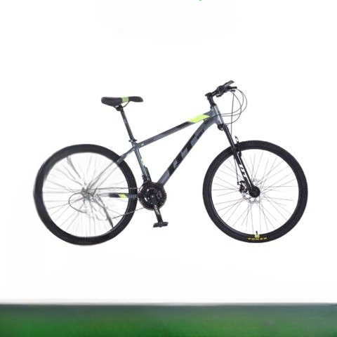 Xe đạp winner QT 24