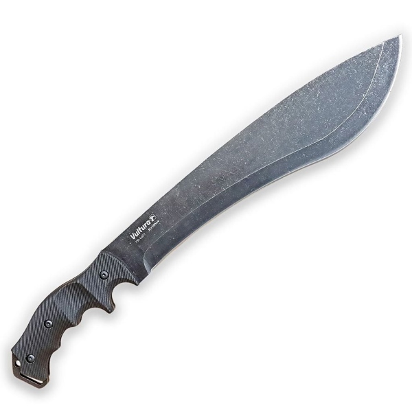 Dao rựa Parang sinh tồn đi rừng Vultura PR4027