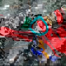 Mua bán (NOBOX, CÓ TT) DX ENGINE OH