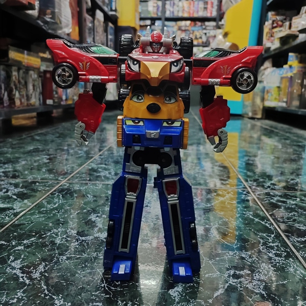 Mua bán (NOBOX, CÓ TT) DX ENGINE OH