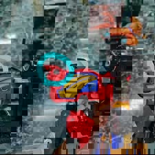 Mua bán (NOBOX, CÓ TT) DX ENGINE OH