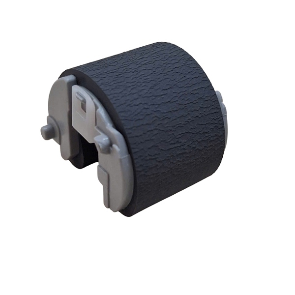 Bộ lấy giấy khay 1 HP 402/404/4003 và dịch vụ lắp đặt