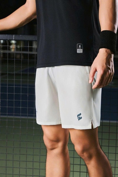 Giền Pickleball - Quần Pickleball Egan Air