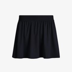 Giền Pickleball - Chân Váy Pickleball Trình Nữ 1