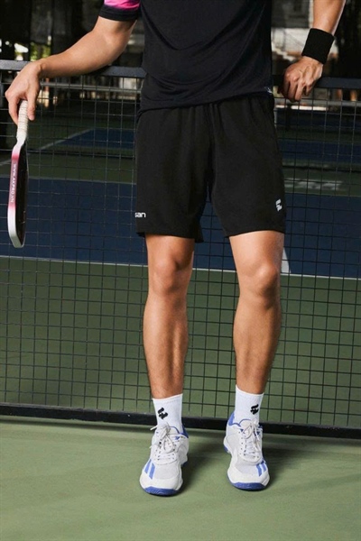 Giền Pickleball - Quần Pickleball Egan Air