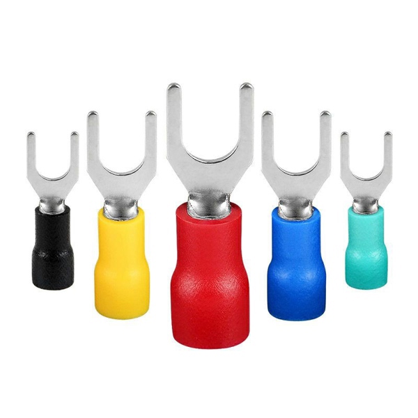 Cos chữ Y 1.25-3.2 (đủ màu)