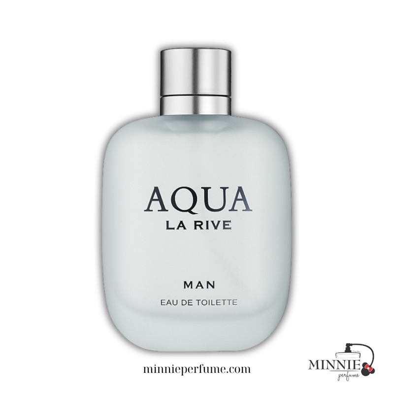 La Rive Aqua Man EDT