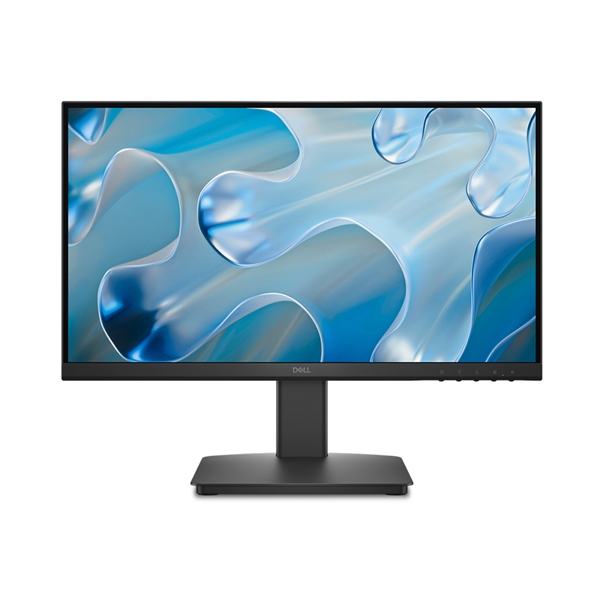 Màn hình Dell SE2225HM (21.5 inch - VA - FHD - 100Hz- 5ms)(2Y)